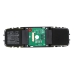Batteria VR Pico CS-PCO400SL