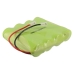 Batterie Batteria del telefono cellulare CS-PCP200CL