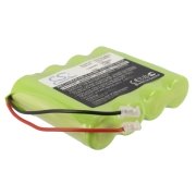 CS-PCP200CL<br />Batterie per   sostituisce la batteria 70AAS4BMU