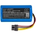 Vacuum Battery Rovus CS-PCS780VX
