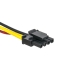 Vacuum Battery Rovus CS-PCS780VX