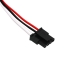 Batteria a vuoto Rovus BL500N