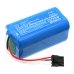 Vacuum Battery Proscenic CS-PCS781VX