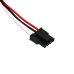 Vacuum Battery Proscenic CS-PCS781VX