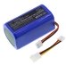 Batterie Sostituisce 92063