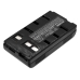 Camera Battery Panasonic NV-CSLEN