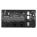 Battery Replaces BN-V25U