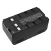 Camera Battery Panasonic PV-41
