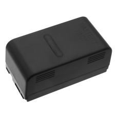 Sostituzione della batteria compatibile per RCA 1CVA157,1CVA158C,244265,244427,AV-158C...
