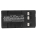 Camera Battery Panasonic PV-41
