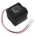 Battery Replaces BP-6
