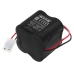 Battery Replaces BP-6