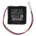 Battery Replaces BP-6