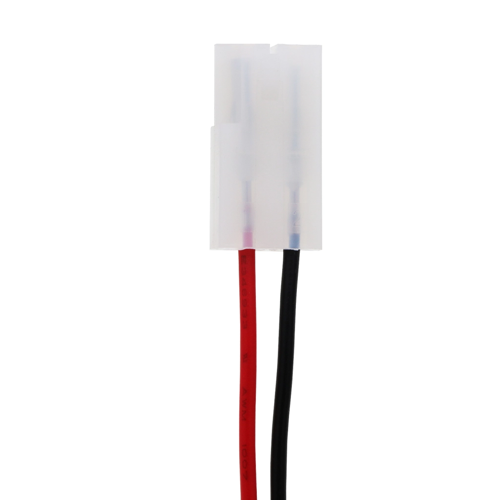 Batteria per telecamera di sicurezza domestica Panic door BP6 (CS-PDL100SL)