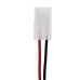 Battery Replaces BP-6