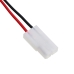 Battery Replaces BP-6