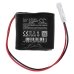 Batterie Sostituisce 815407029