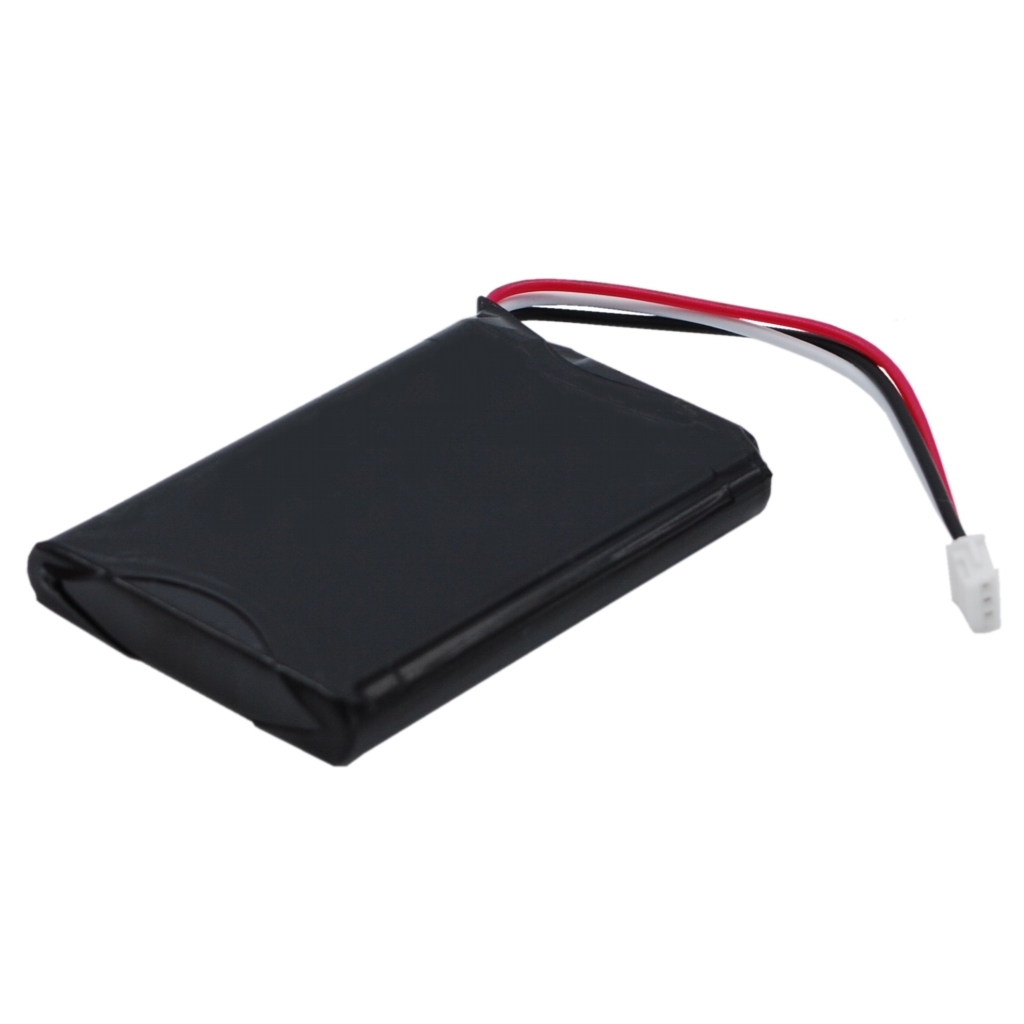 Batteria GPS, navigatore Pharos PDR200 (CS-PDR200SL)