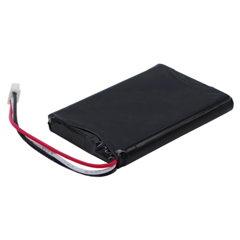 Batteria GPS, navigatore Pharos PDR200 (CS-PDR200SL)
