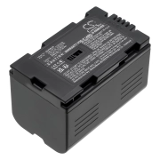 CS-PDR220