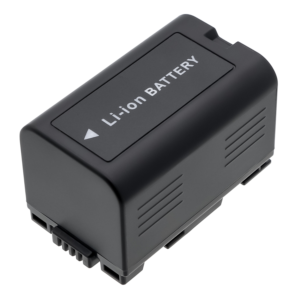 Batteria Sostituisce CGR-D210