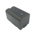 Camera Battery Panasonic PV-DV710