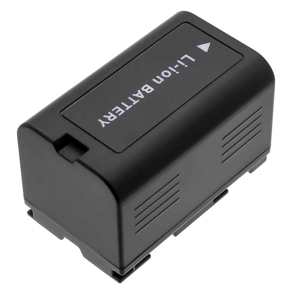 Batteria Sostituisce CGR-D210