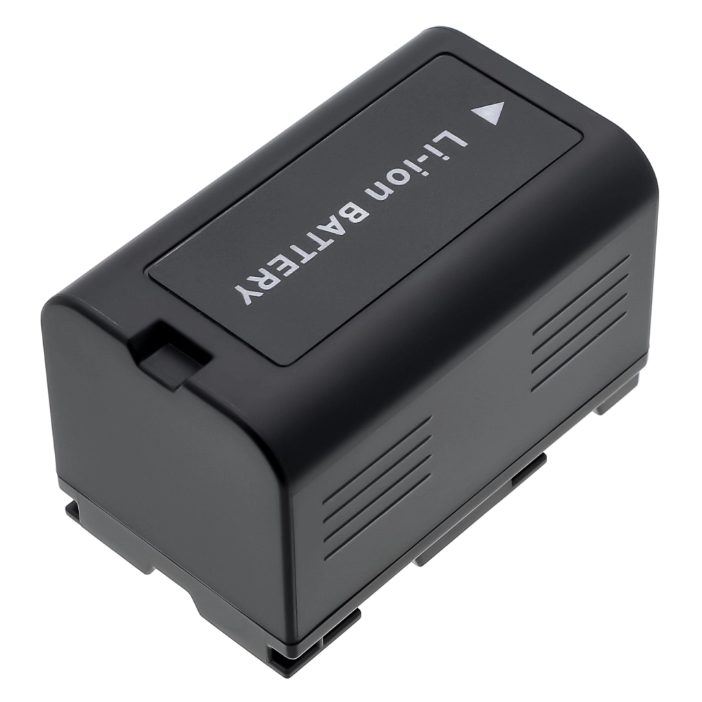 Batteria della fotocamera Panasonic AG-DVX100BE