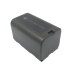Camera Battery Panasonic PV-DV710