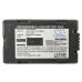 Camera Battery Panasonic AG-DVC15