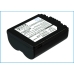 Batterie Sostituisce DMW-BMA7