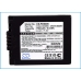 Camera Battery Panasonic Lumix DMC-FZ7EG-K