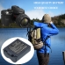 Panasonic Lumix DMC-FZ50EB-K