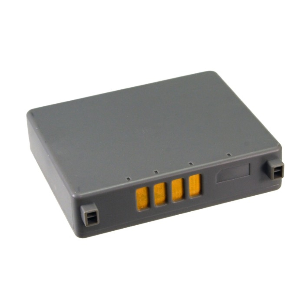 Batteria della fotocamera Panasonic CS-PDS303