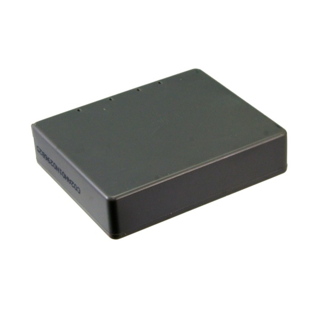 Batteria della fotocamera Panasonic CS-PDS303