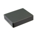 Batteria della fotocamera Panasonic CS-PDS303