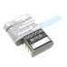 BarCode, Scanner Battery Symbol CS-PDT3100