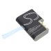 Batterie Sostituisce 21-36897-02