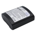 Codice a barre, batteria dello scanner Symbol CS-PDT6100BL