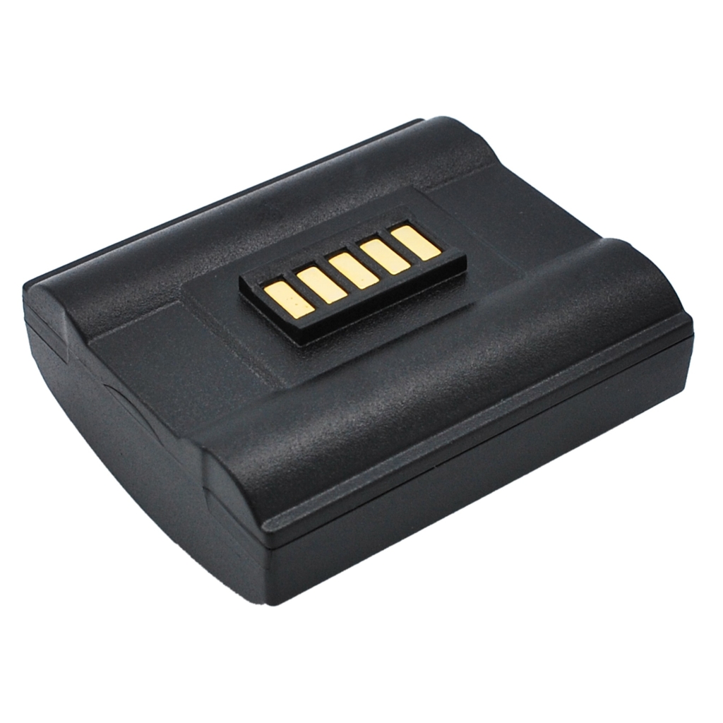 Codice a barre, batteria dello scanner Symbol CS-PDT6100BL