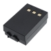Batteria compatibile con Symbol CS-PDT8000