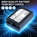 Batteria compatibile con Symbol CS-PDT8000