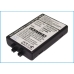 Codice a barre, batteria dello scanner Symbol CS-PDT8100