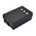 Codice a barre, batteria dello scanner Symbol CS-PDT8000