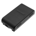 Camera Battery Panasonic NV-S500