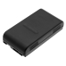 Camera Battery Panasonic NV-S500