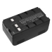 Camera Battery Panasonic PV-IQ306