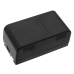 Camera Battery Panasonic PV-IQ306