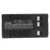Camera Battery Panasonic PV-IQ306