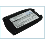 Battery for HP iPAQ 3641